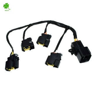 Cuộn Dây Đánh Lửa SPECTRA 27350-2b000 Cho Kia Rio Soul Ceed Drto Rondo Hyundai Elantra Accent 1.6l