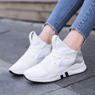 Giày đôi nam nữ The Ice House