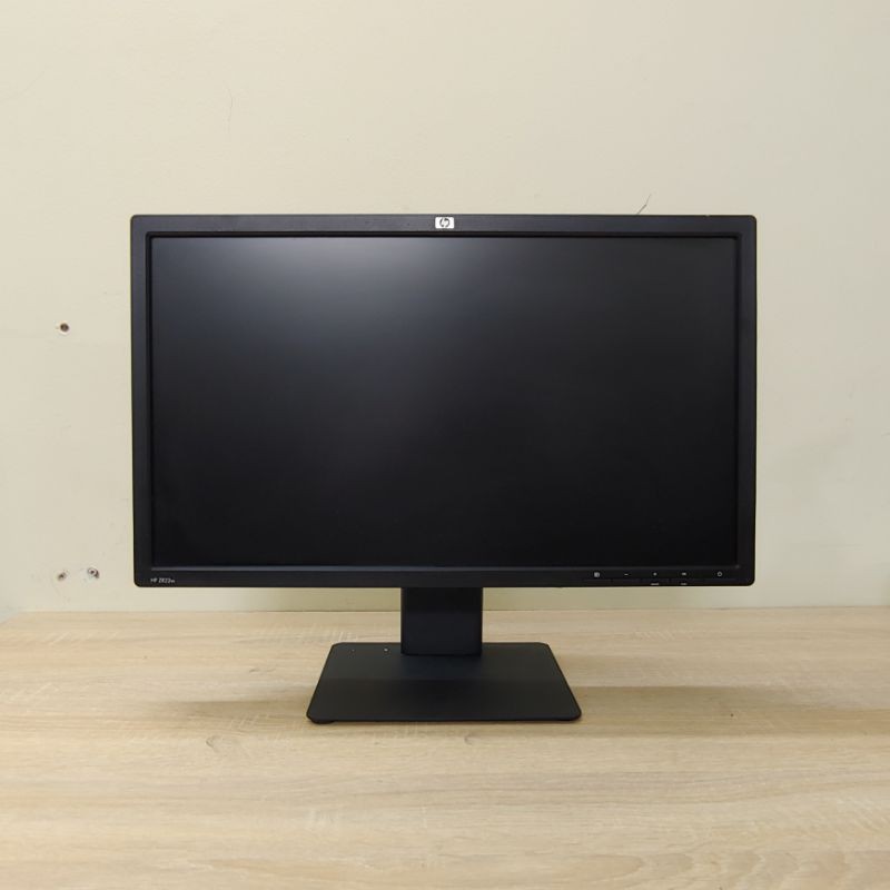 Màn hình máy tính HP 22 inch chuyên đồ họa