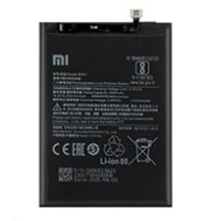 Pin Xiaomi Redmi 8 / BN51