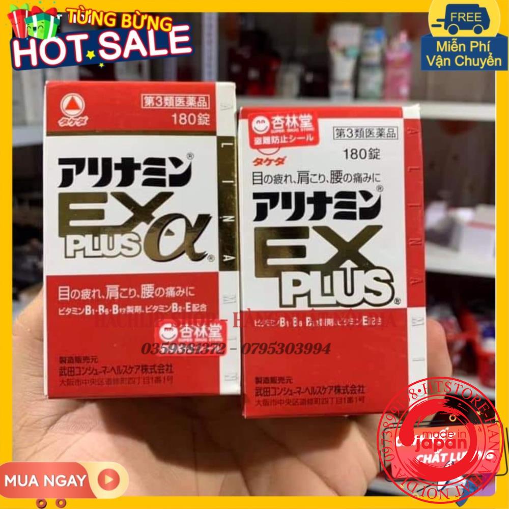 657bfe1b584a122ec057bfa41f6eb984