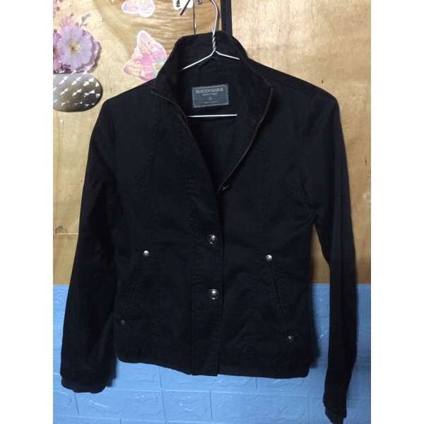 Áo gió 2 lớp s,m