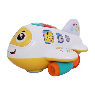 Đồ chơi vịt cho bé