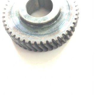 Bánh răng máy cắt sắt FEG-936