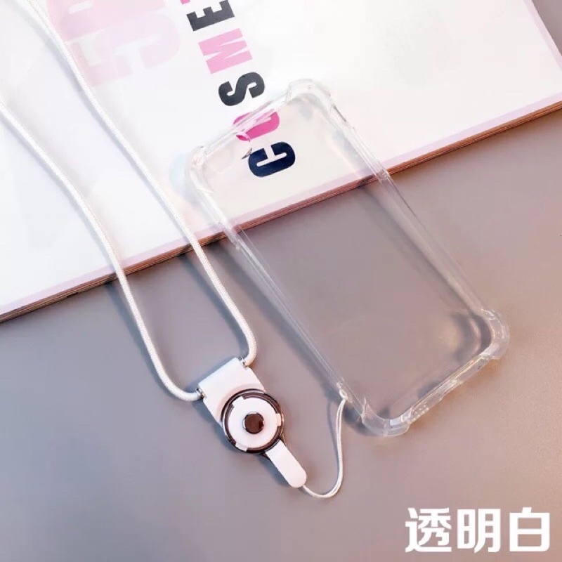 ❗️ĐÃ VỀ IPHONE 11 PRO 12 PRO MAX❗️ỐP CHỐNG SOCK, VA ĐẬP, PHÁT SÁNG 5 5S 6 6S 6PLUS 6SPLUS 7 7PLUS 8 8PLUS X xs XR max