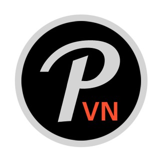 Power Ionics Official Store-VN