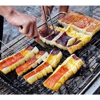 MỰC MỘT NẮNG CÔ TÔ