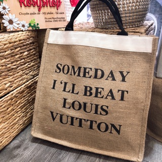TÚI BỐ SOMEDAY HIT HOT