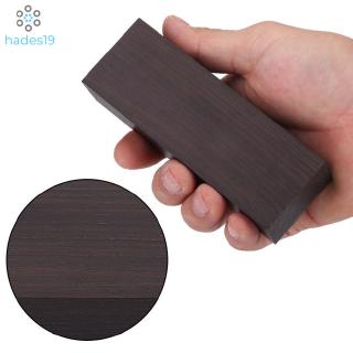 Cán gỗ mun Châu Phi