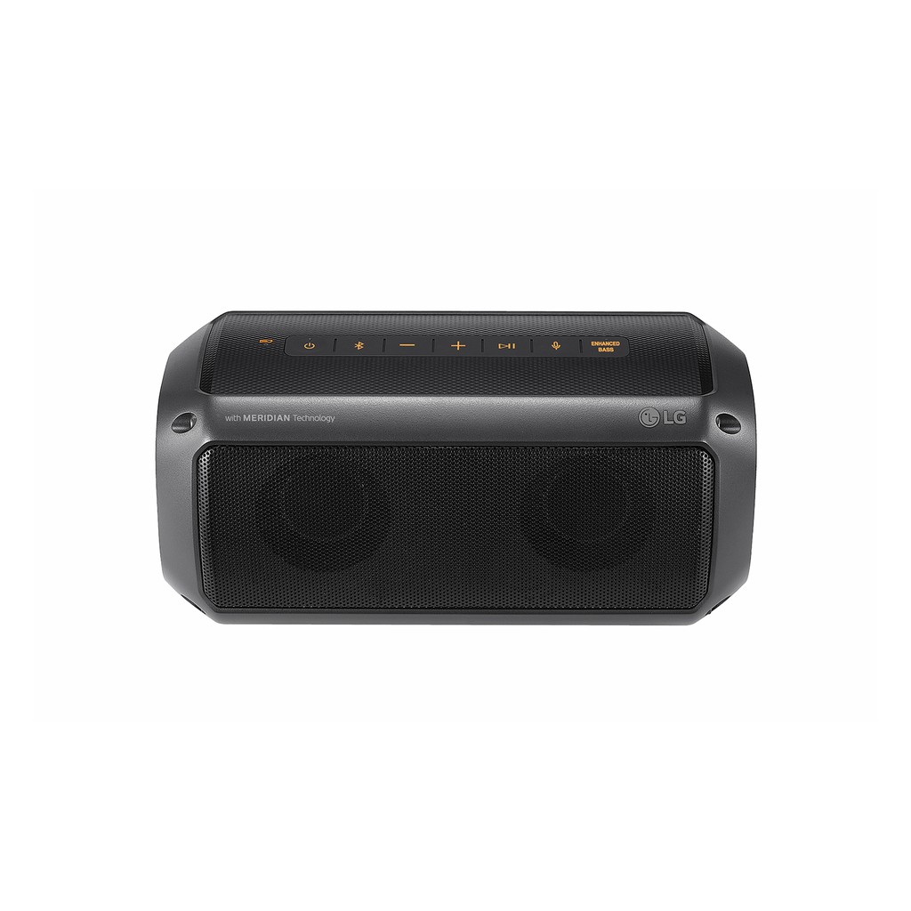 Loa Bluetooth LG XBOOM Go-LG PK3