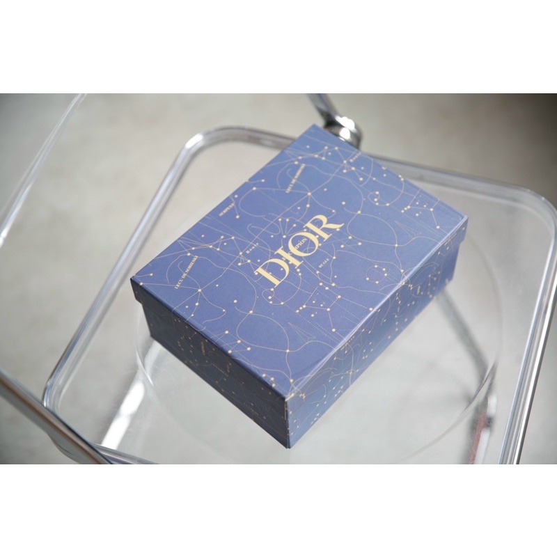 Túi Dior Bobby 2022