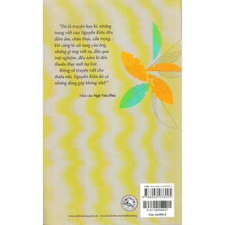 Con Gái Người Bán Chim