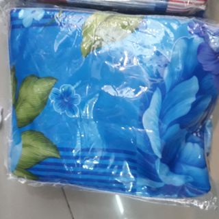 Drap Thun Lạnh VN siêu mát
