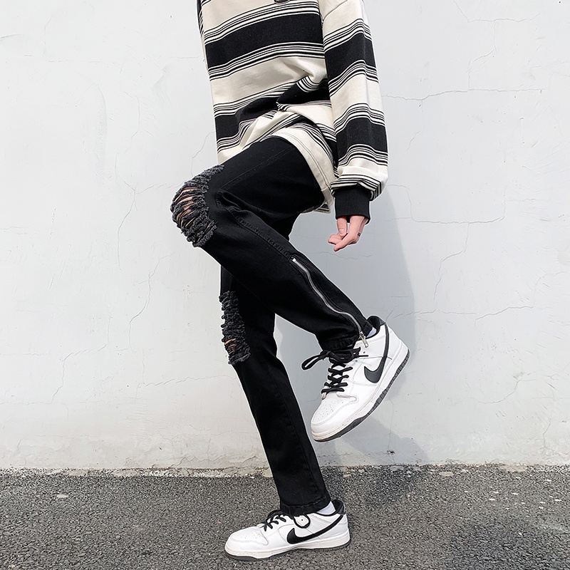 slide