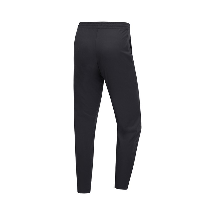 Quần Gió Thể Thao Nữ LINING AYKP014 Chính Hãng