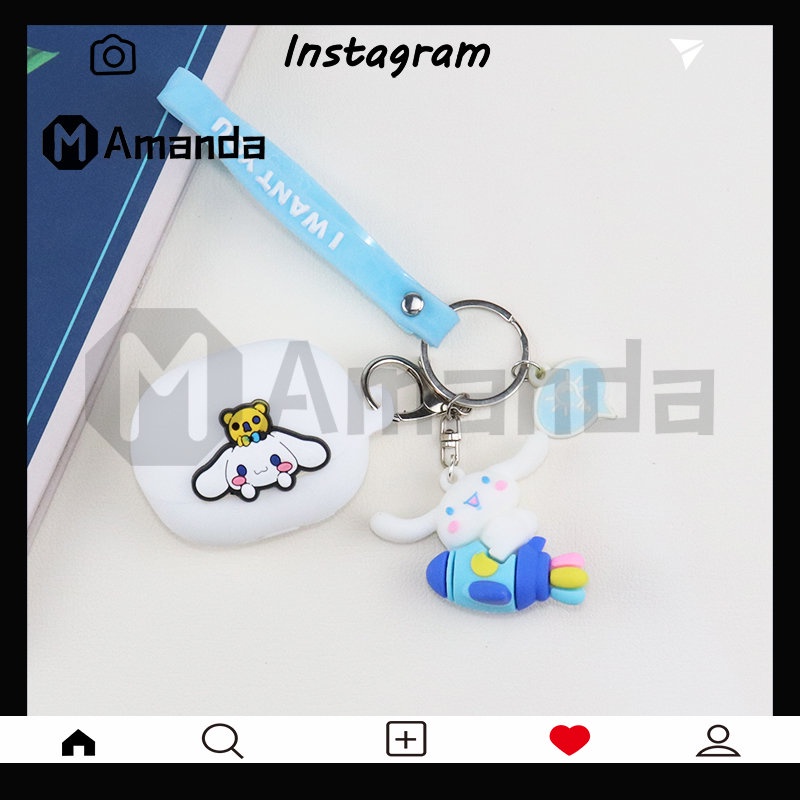 CCG03 Xiaomi  Buds 4 pro Case /  Redmi buds 4 pro case  soft  Case Cover  series Dust-proof Protective Case for Xiaomi  Buds 4 pro /  Redmi buds 4 pro