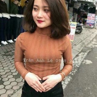 Áo dạ quảng châu