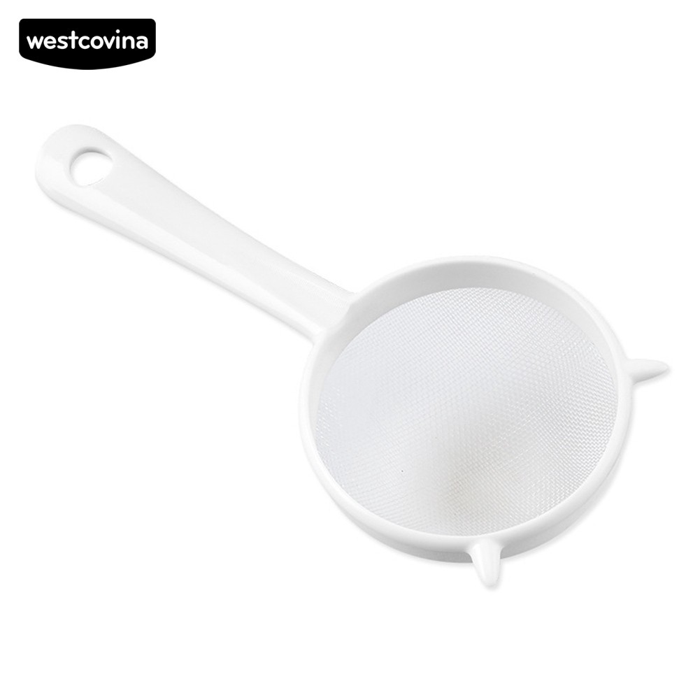 Dụng Cụ Lọc Trà