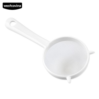 Dụng Cụ Lọc Trà