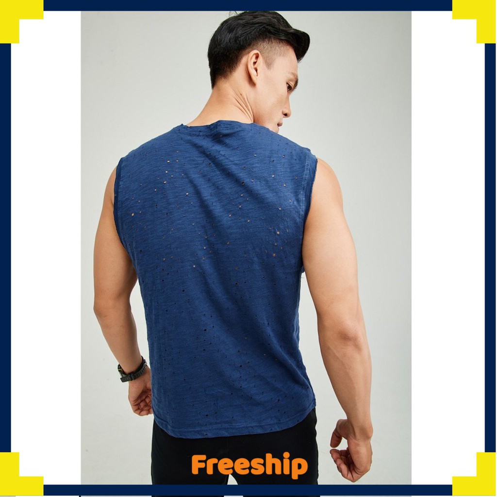 Áo Thun Nam Tay Ngắn | Áo Phông Nam Tay Lỡ Cổ Tròn Thời Trang Cao Cấp A03-04 khacvietshop