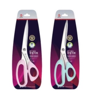 Kéo nhà bếp hàn quốc ggomi mt166