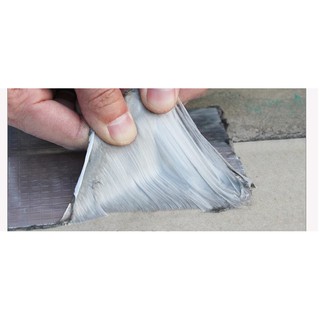 Băng Keo Chống Thấm Siêu Dính Nhật Bản - Sunet