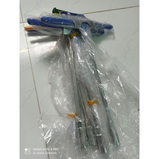 combo sửa đồ nghề siêu tiết kiệm