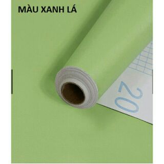 Giấy dán tường đẹp khổ rộng 1m2