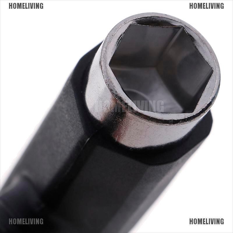 Cờ Lê Chữ T Sửa Chữa Ván Trượt Đa Năng Tiện Dụng