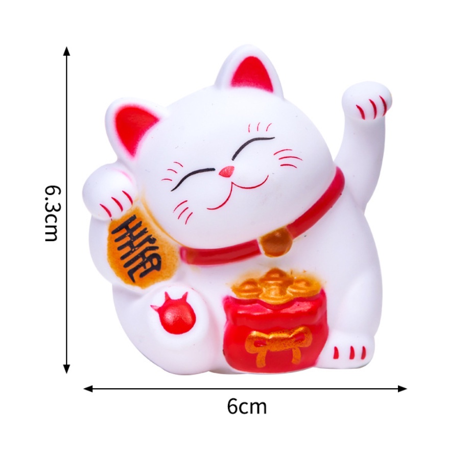 Trang trí bánh mừng thọ, ông thần tài, ông bà lộc thọ, quả đào, cành đào