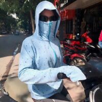 Combo gia dụng ngân