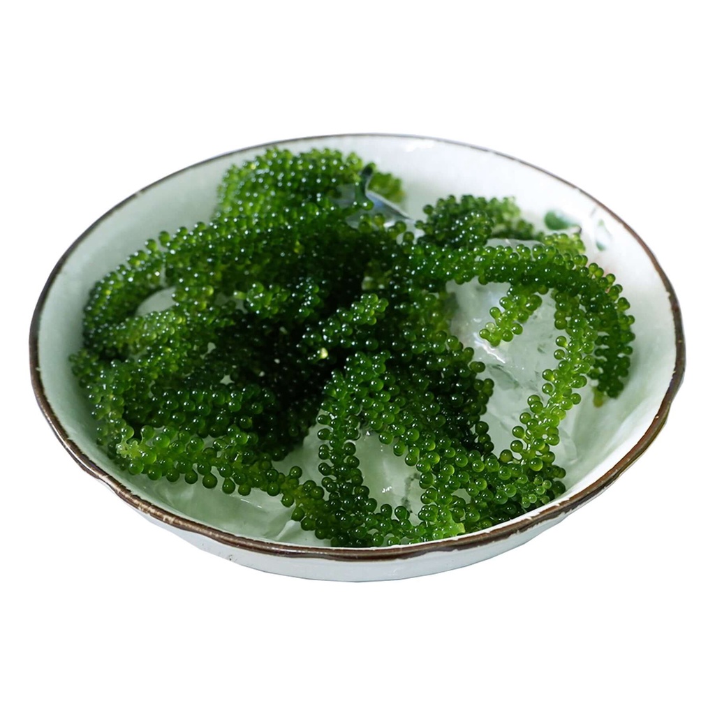 Rong nho tách nước Sea Việt GÓI 20G