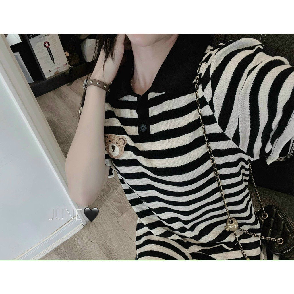 Váy ôm, Đầm sát nách, đầm thun, đầm body cho bé 013830