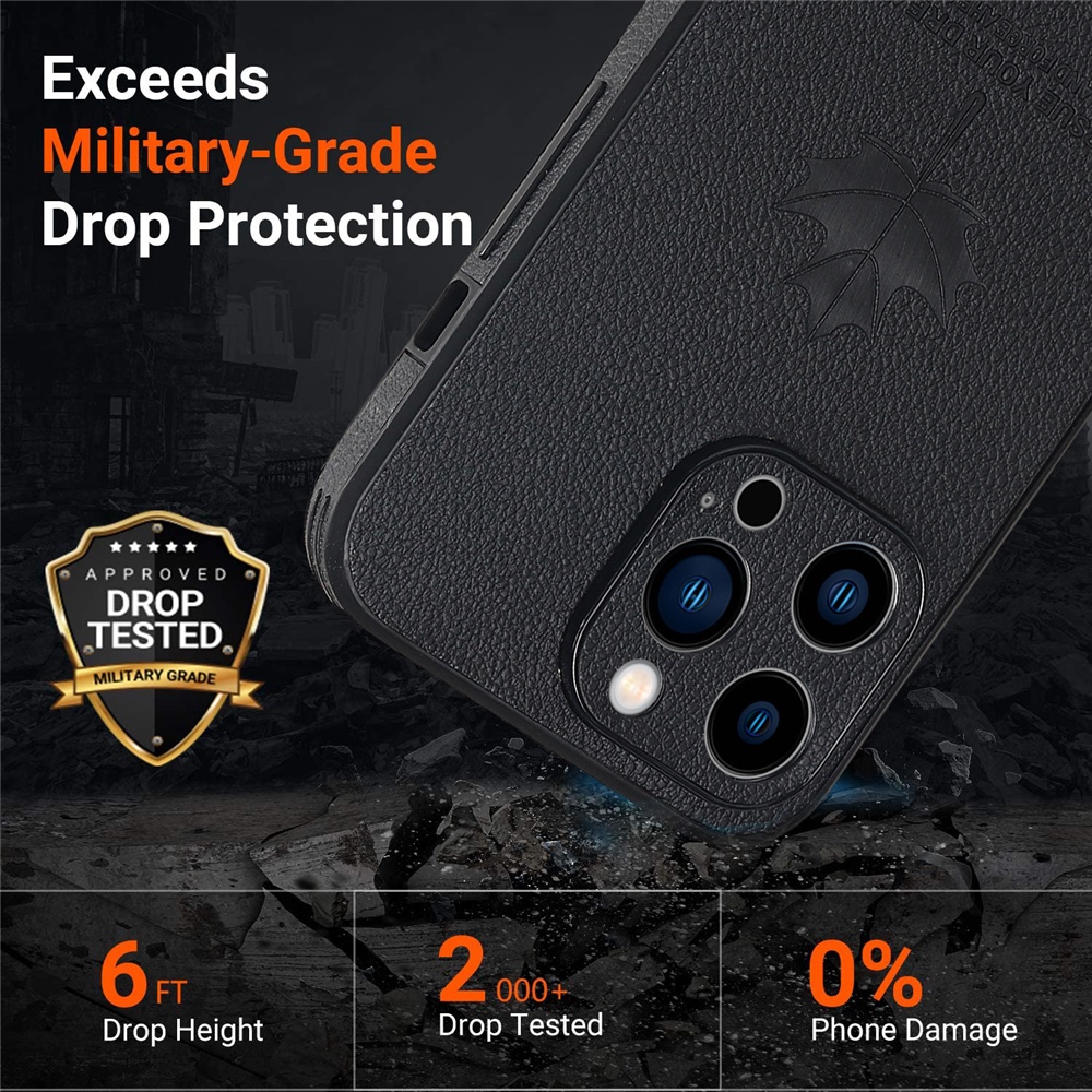 Ốp Lưng Điện Thoại Dành Cho iPhone 13 Pro Max 12 mini 11 Pro Max X XS XR 8 7 plus Hot