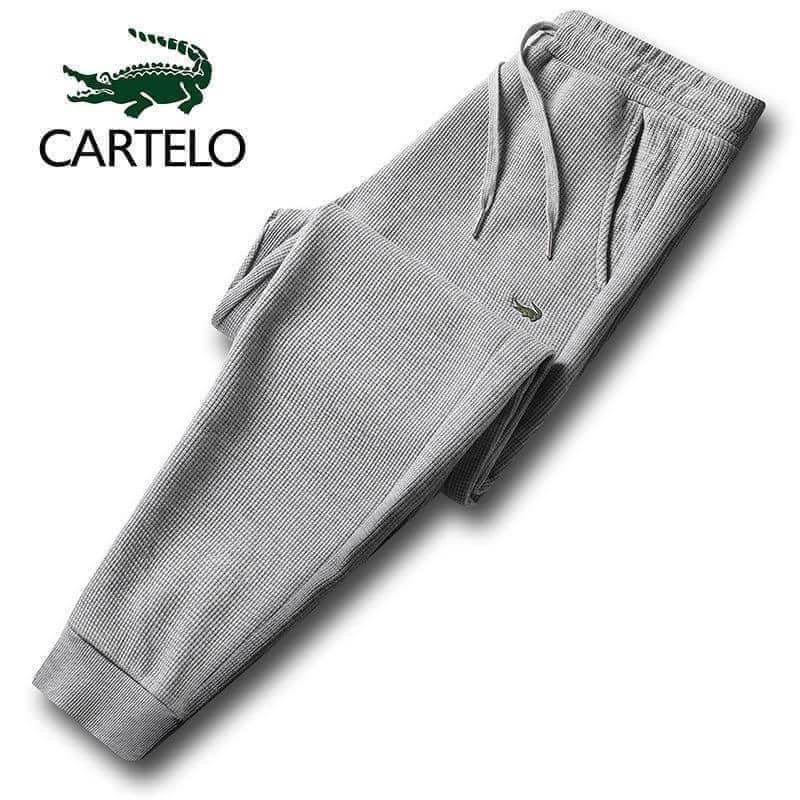 Quần nam nữ jogger chất đẹp giá rẻ HÀNG QUẢNG CHÂU