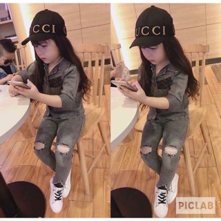 1 ri bộ bò 690k