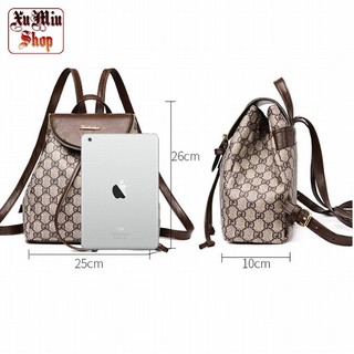 Balo dây rút sang trọng size 25