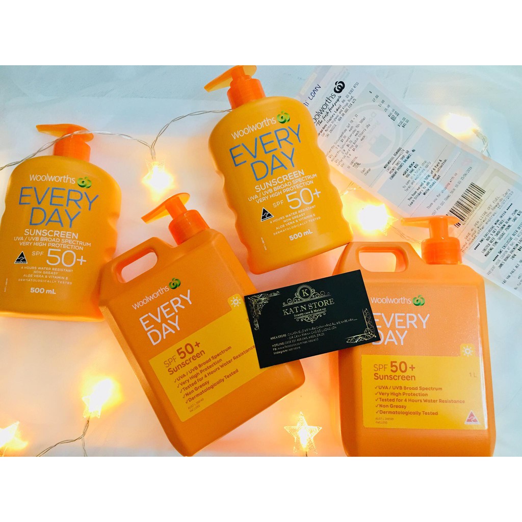 𝗞𝗘𝗠 𝗖𝗛𝗢̂́𝗡𝗚 𝗡𝗔̆́𝗡𝗚 𝗦𝗢̂́ 𝟭 𝗧𝗔̣𝗜 𝗨́𝗖 𝗪𝗢𝗢𝗟𝗪𝗢𝗥𝗧𝗛𝗦 𝗘𝗩𝗘𝗥𝗬𝗗𝗔𝗬