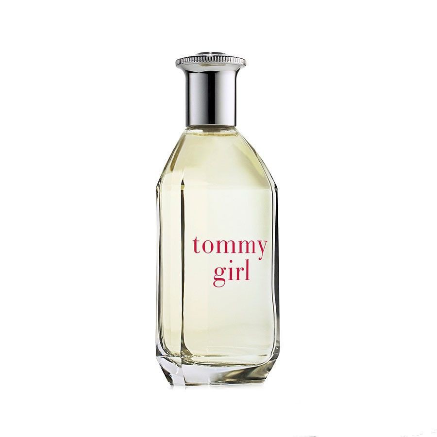 Nước hoa nữ Tommy Girl 100ml