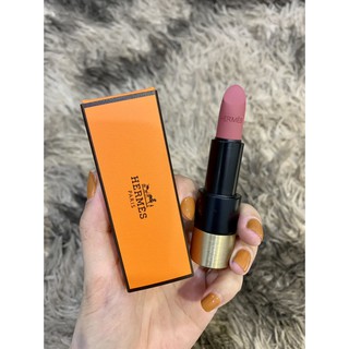 SON HERMES 48 MATTE