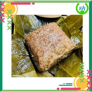[HCM]Nếp lứt + men - 1KG