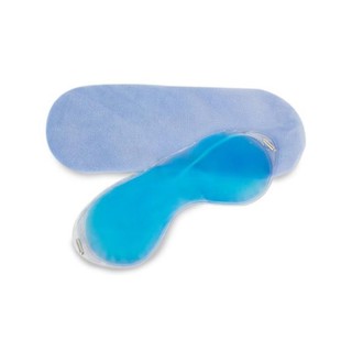 Túi chườm mắt nóng, lạnh Đài loan Stanch R&R Eye Mask