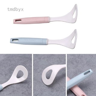 Tmdbyx Dụng cụ làm thịt viên tiện dụng