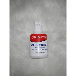 Liên kết tăng bền mi 5ml và 10ml