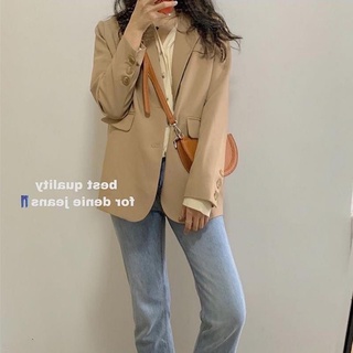 Áo blazer , áo vest phong cách hàn quốc ulzzang , hàng đẹp