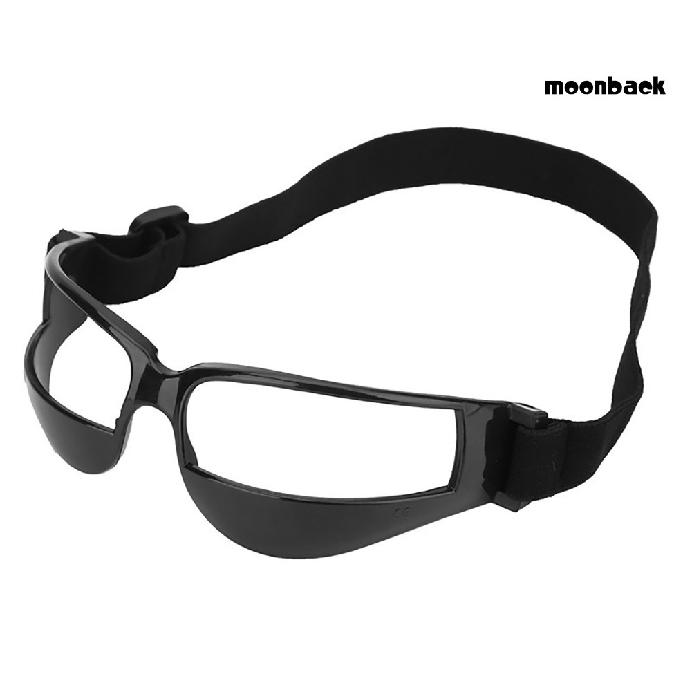 Kính Bảo Hộ Tập Luyện Bóng Rổ Chuyên Nghiệp