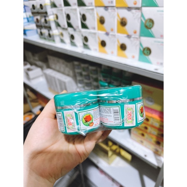 Kem X2 Trần 10g