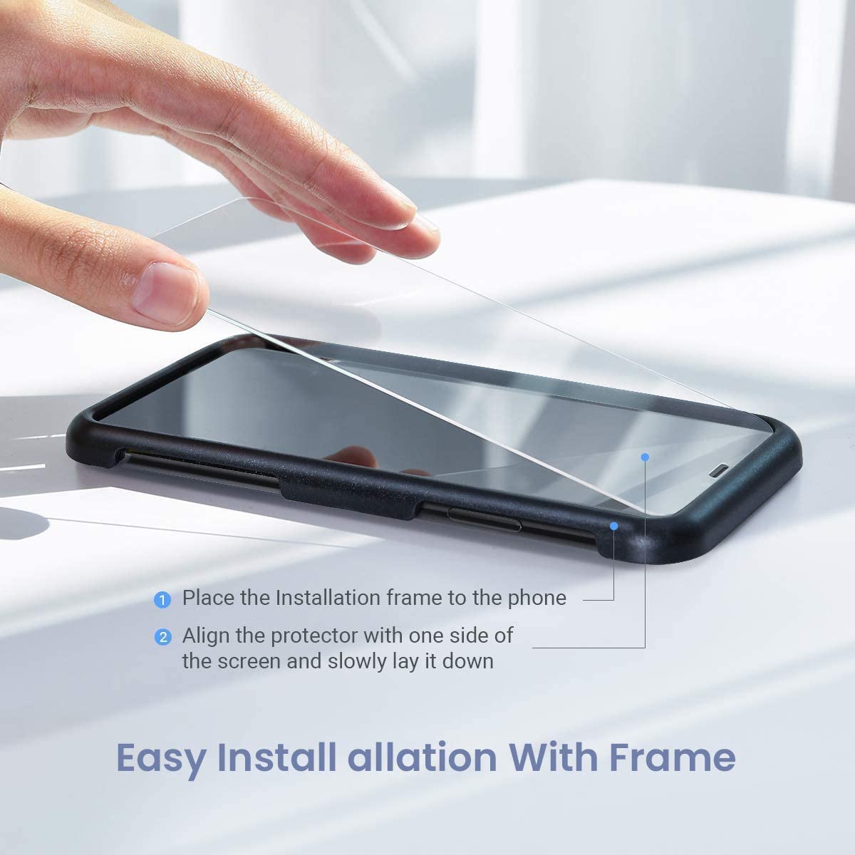 Josie HD Transparent Screen Protector OPPO A1 A52 A7 2018 A7X AX5 AX5s AX7 K3 K5 Neo 9 F1s F5 F7 F9 F11 F15 F17 Pro Tempered Glass