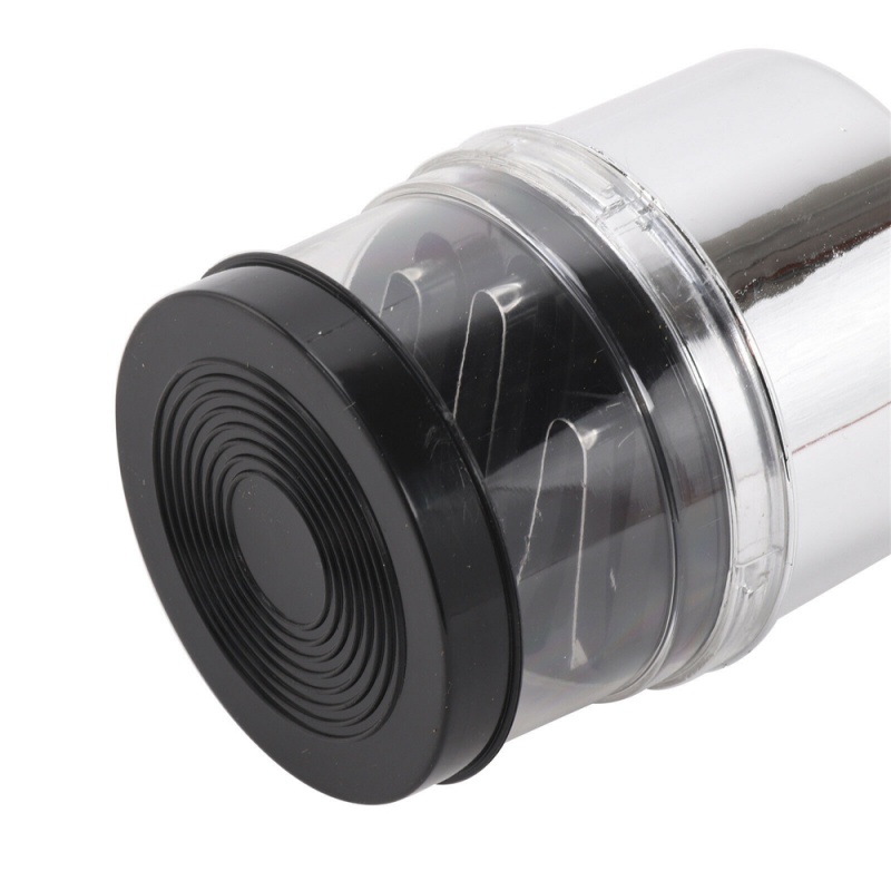 Dụng cụ băm hành tỏi đa năng tiện lợi cho nhà bếp