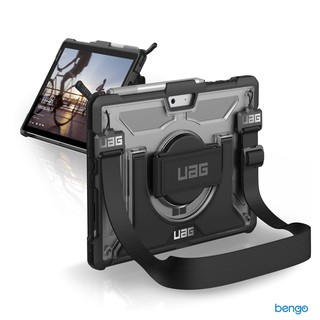 Ốp lưng Microsoft Surface Go 3/2/1 UAG Plasma Series